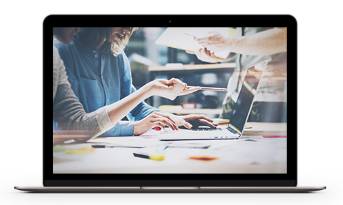 Web Design Solution Web Design Solution