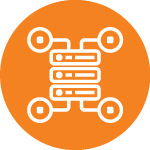 Data Centre Access Link (DCAL) Service in selected facilities offering virtual cross connection linking customers with other major data centres within the same city