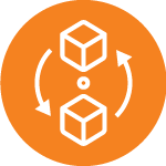 Carrier-neutral facility offering best available local loop access