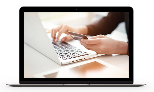 Online Payment Gateway Online Payment Gateway