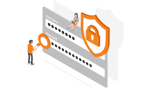500x300-CS-banner-01 Prevent customers’ sensitive data