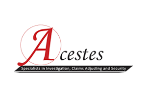 Acestes Logo