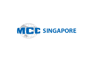 MCC Singapore
