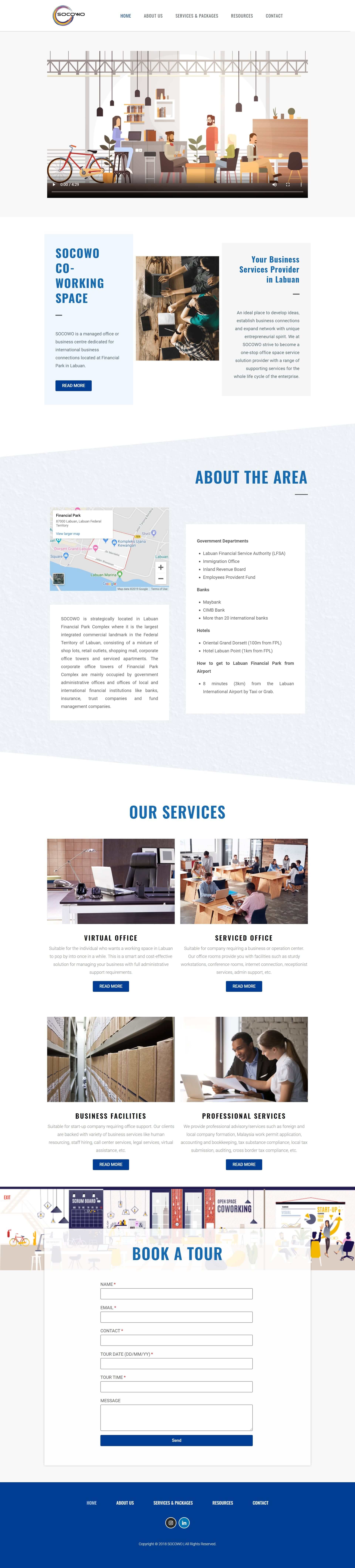 socowolabuan.com