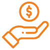 earn earn