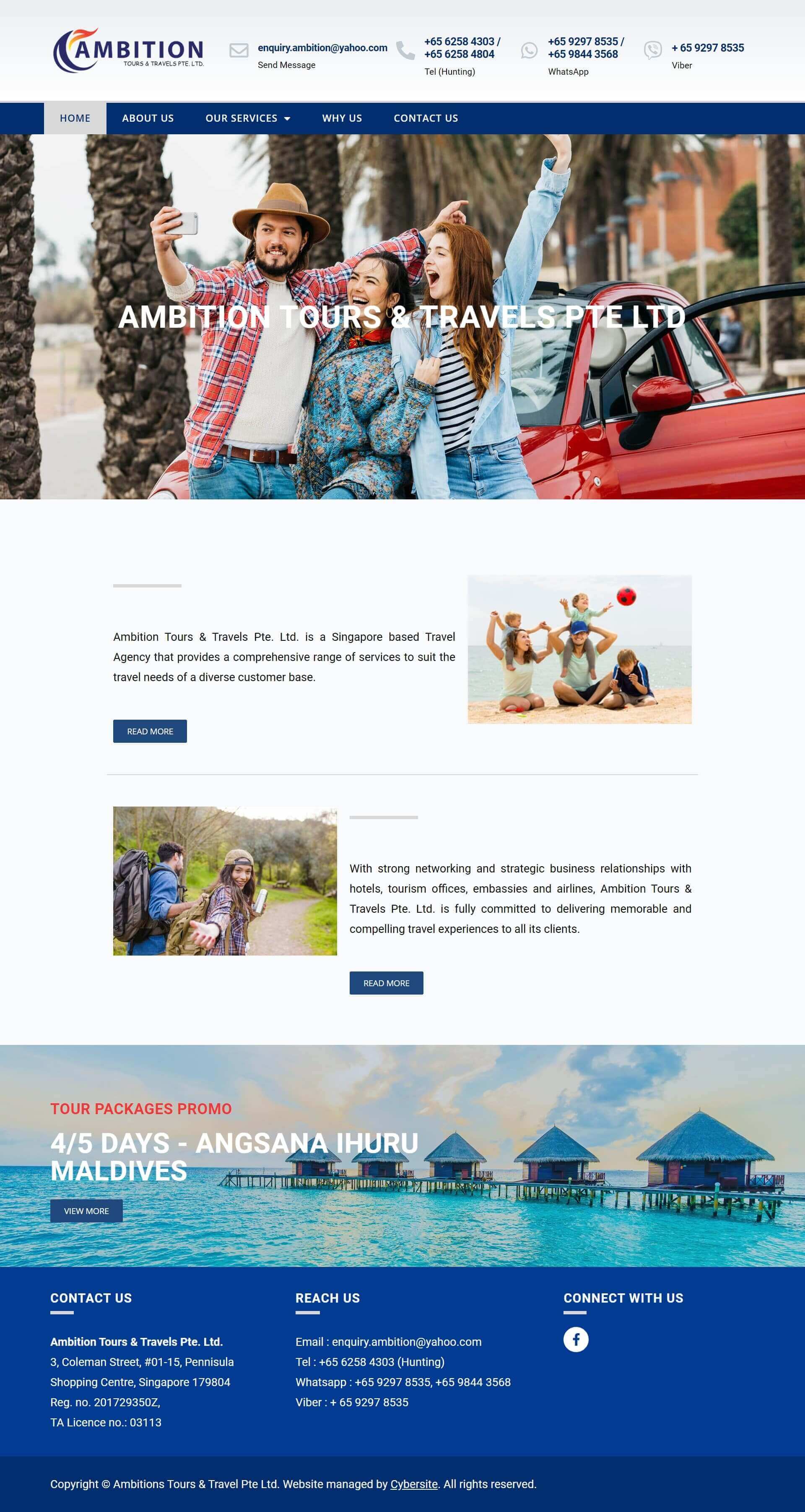 ambitiontours.com.sg