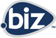 .biz