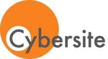 Cybersite Coupons & Promo codes