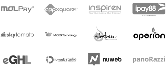 partners logo partners logo