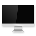 portfolio-icon1