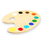 portfolio-icon3