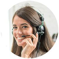 Customer Support Customer Support