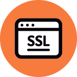SSL Certificate